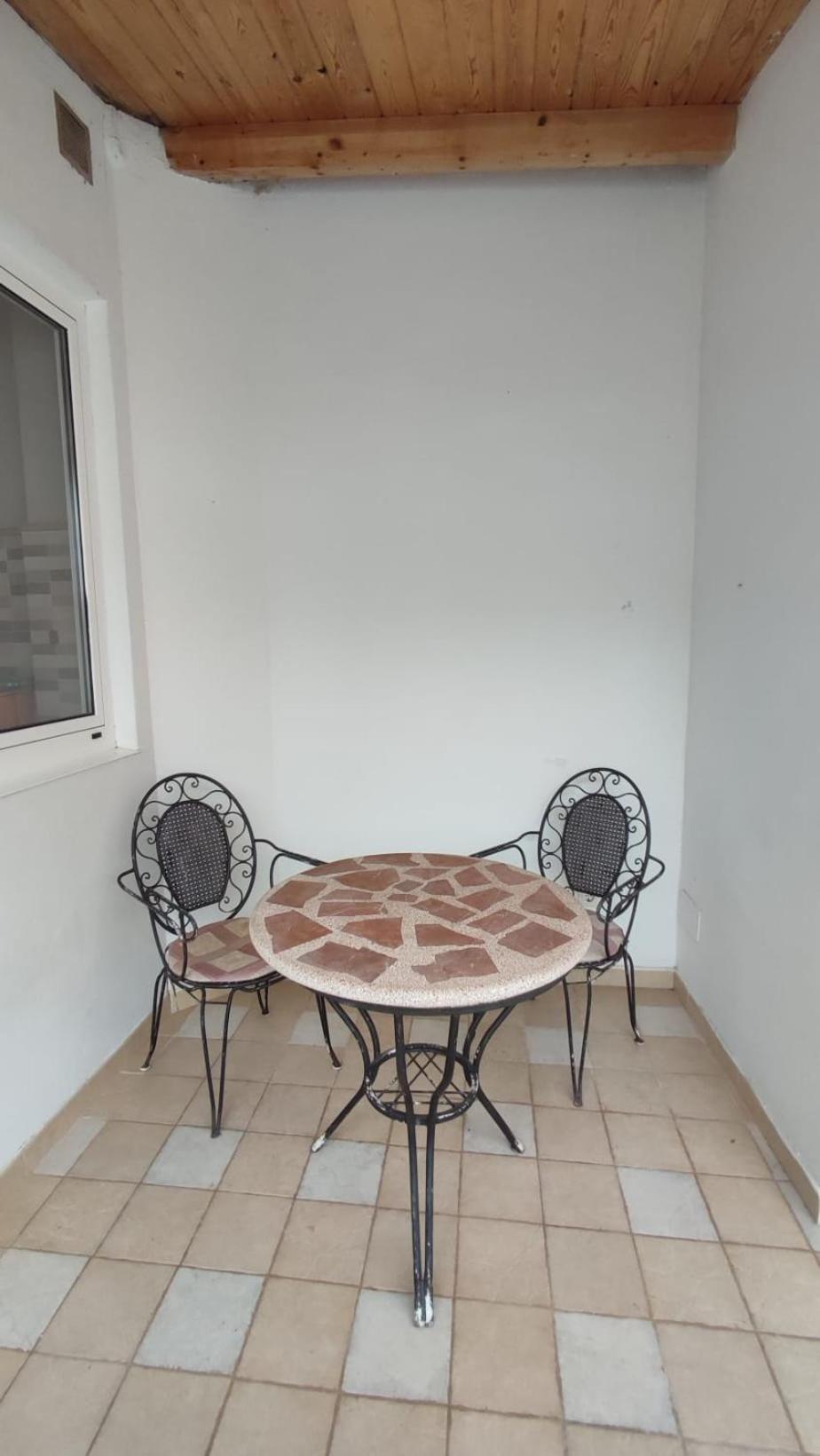 Cuatro Calles Picarolas 리바데오 외부 사진
